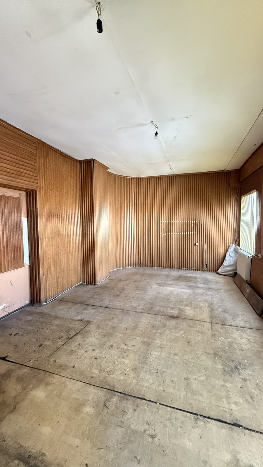 Пропоную зняти офіс вул.Орловська.